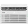 Frigidaire FHWC064WB1 Small Room Window Air Conditioner , Remote Included ( 115-Volt , 6000-BTU )