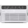 Frigidaire FHWW085WE1 Medium Room Window Air Conditioner , Remote Included ( 115-Volt , 8000-BTU )