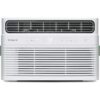 Frigidaire FHWW105WE1 Inverter Medium Room Window Air Conditioner , Remote Included ( 115-Volt , 10000-BTU )