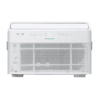 Frigidaire GHWW125TE1 Gallery Large Room Window Air Conditioner , Remote Included ( 115-Volt , 12000-BTU )