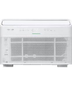 Frigidaire GHWW125TE1 Gallery Large Room Window Air Conditioner , Remote Included ( 115-Volt , 12000-BTU )