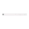 GE AWCS08WWF Medium Room Window Air Conditioner , Remote Included ( 115-Volt , 8000-BTU )