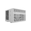 GE AWCS12WWF Large Room Window Air Conditioner , Remote Included ( 115-Volt , 12000-BTU )