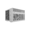GE AWCS14WWF Large Room Window Air Conditioner , Remote Included ( 115-Volt , 14000-BTU )