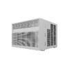 GE AWCS14WWF Large Room Window Air Conditioner , Remote Included ( 115-Volt , 14000-BTU )