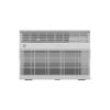 GE AWCS14WWF Large Room Window Air Conditioner , Remote Included ( 115-Volt , 14000-BTU )