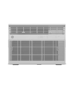 GE AWCS14WWF Large Room Window Air Conditioner , Remote Included ( 115-Volt , 14000-BTU )