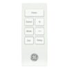 GE AWCS24WWL Extra Large Room Window Air Conditioner , Remote Included ( 240-Volt , 23700-BTU )