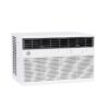 GE AWCS24WWL Extra Large Room Window Air Conditioner , Remote Included ( 240-Volt , 23700-BTU )