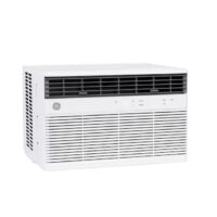 GE AWCS24WWL Extra Large Room Window Air Conditioner , Remote Included ( 240-Volt , 23700-BTU )