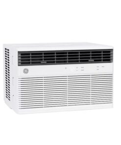 GE AWCS24WWL Extra Large Room Window Air Conditioner , Remote Included ( 240-Volt , 23700-BTU )