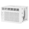 GE AWFS05BWL Small Room Window Air Conditioner , ( 115-Volt , 5000-BTU )