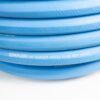 Gemplers 237919-58100 5/8-in x 100-ft Medium -Duty Kink Free Rubber Blue Hose