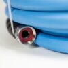 Gemplers 237919-58100 5/8-in x 100-ft Medium -Duty Kink Free Rubber Blue Hose