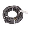 Generac 6329 30-Amp 50-Foot Portable Backup Power Generator cord Generac 6329 30-Amp 50-Foot Portable Backup Power Generator cord