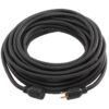 Generac 6329 30-Amp 50-Foot Portable Backup Power Generator cord