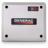 Generac 7000 50-Amp Load Manager Control Module Guardian Home Standby Generator Load control module