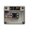 Generac 7000 50-Amp Load Manager Control Module Guardian Home Standby Generator Load control module