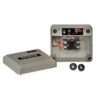 Generac 7000 50-Amp Load Manager Control Module Guardian Home Standby Generator Load control module