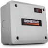 Generac 7000 50-Amp Load Manager Control Module Guardian Home Standby Generator Load control module
