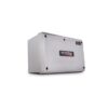 Generac 7006 100-Amp Load Manager Control Module Home Standby Generator Load control module