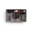 Generac 7006 100-Amp Load Manager Control Module Home Standby Generator Load control module