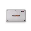 Generac 7006 100-Amp Load Manager Control Module Home Standby Generator Load control module