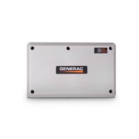 Generac 7006 100-Amp Load Manager Control Module Home Standby Generator Load control module