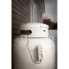 Generac 7009 4G LTE Cellular Home Standby Generator Propane Tank Remote monitoring system
