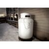 Generac 7009 4G LTE Cellular Home Standby Generator Propane Tank Remote monitoring system