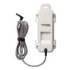 Generac 7009 4G LTE Cellular Home Standby Generator Propane Tank Remote monitoring system