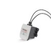 Generac 7409 Surge Protector Whole-House 120/240V Power regulator