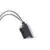 Generac 7409 Surge Protector Whole-House 120/240V Power regulator