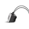 Generac 7409 Surge Protector Whole-House 120/240V Power regulator
