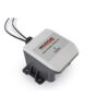 Generac 7409 Surge Protector Whole-House 120/240V Power regulator