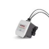 Generac 7409 Surge Protector Whole-House 120/240V Power regulator