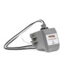 Generac 7409 Surge Protector Whole-House 120/240V Power regulator