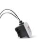 Generac 7409 Surge Protector Whole-House 120/240V Power regulator