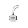 Generac 7409 Surge Protector Whole-House 120/240V Power regulator
