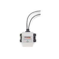 Generac 7409 Surge Protector Whole-House 120/240V Power regulator