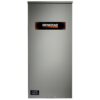 Generac RXSW100A3 100 -Amp Service rated single-phase Automatic Transfer Switch Generac RXSW100A3 100 -Amp Service rated single-phase Automatic Transfer Switch