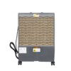 Hessaire MC18MT 1300-CFM 3 -Speed Portable Evaporative Cooler for 500-sq ft
