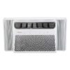 Hisense AW1422CW1W Large Room Window Air Conditioner , Remote Included ( 115-Volt , 14000-BTU )