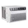 Hisense AW1422CW1W Large Room Window Air Conditioner , Remote Included ( 115-Volt , 14000-BTU )