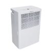 Hisense DH2526K1W 25 pt. Large Room Dehumidifier For Basements, Bathrooms, Crawlspaces, ENERGY STAR Certified, in White