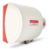 Honeywell HE240D2001/U Home HE240D Evaporative Large Room Console Humidifier in Multiple colors/finishes