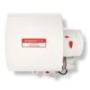 Honeywell HE240D2001/U Home HE240D Evaporative Large Room Console Humidifier in Multiple colors/finishes