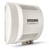 Honeywell HE360D1075 Home HE360D Evaporative 1001+ Whole House Humidifier in Gray