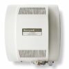Honeywell HE360D1075 Home HE360D Evaporative 1001+ Whole House Humidifier in Gray