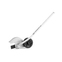 Husqvarna 970700101 ECA308 Edger attachment